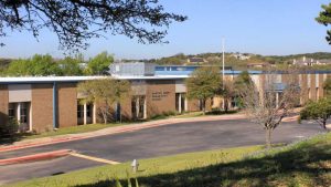 Austin Fence - Repair & Replacement