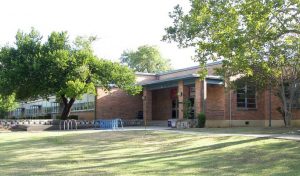 Austin Fence - Repair & Replacement