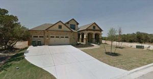 Austin Fence - Repair & Replacement