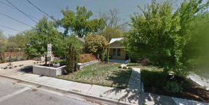 Austin Fence - Repair & Replacement