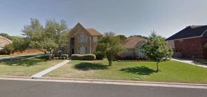 Austin Fence - Repair & Replacement