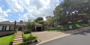 Austin Fence - Repair & Replacement