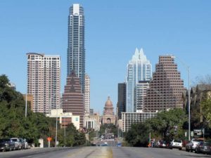 Austin Fence - Repair & Replacement