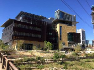 Austin Fence - Repair & Replacement