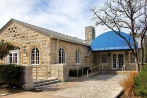 Austin Fence - Repair & Replacement