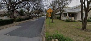 Austin Fence - Repair & Replacement
