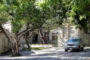 Austin Fence - Repair & Replacement