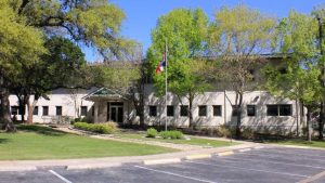 Austin Fence - Repair & Replacement