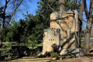 Austin Fence - Repair & Replacement
