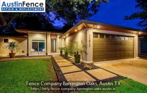 Austin Fence - Repair & Replacement 2005 Justin Lane Ste#101 Austin, TX 78757 (512)354-7670 https://austinfence.iidevsite.com/ https://goo.gl/maps/skPN2hTxYWeBrKQ7A https://www.google.com/maps?cid=18352480762832071517