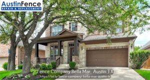 Austin Fence - Repair & Replacement 2005 Justin Lane Ste#101 Austin, TX 78757 (512)354-7670 https://austinfence.iidevsite.com/ https://goo.gl/maps/skPN2hTxYWeBrKQ7A https://www.google.com/maps?cid=18352480762832071517