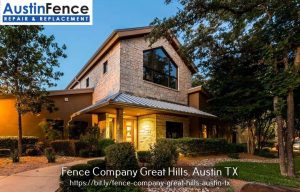 Austin Fence - Repair & Replacement 2005 Justin Lane Ste#101 Austin, TX 78757 (512)354-7670 https://austinfence.iidevsite.com/ https://goo.gl/maps/skPN2hTxYWeBrKQ7A https://www.google.com/maps?cid=18352480762832071517