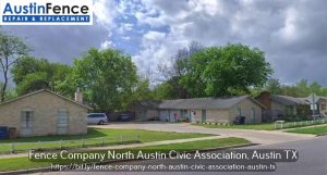 Austin Fence - Repair & Replacement 2005 Justin Lane Ste#101 Austin, TX 78757 (512)354-7670 https://austinfence.iidevsite.com/ https://goo.gl/maps/skPN2hTxYWeBrKQ7A https://www.google.com/maps?cid=18352480762832071517