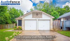 Austin Fence - Repair & Replacement 2005 Justin Lane Ste#101 Austin, TX 78757 (512)354-7670 https://austinfence.iidevsite.com/ https://goo.gl/maps/skPN2hTxYWeBrKQ7A https://www.google.com/maps?cid=18352480762832071517