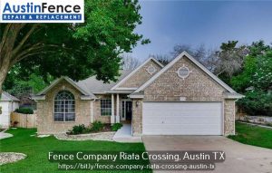 Austin Fence - Repair & Replacement 2005 Justin Lane Ste#101 Austin, TX 78757 (512)354-7670 https://austinfence.iidevsite.com/ https://goo.gl/maps/skPN2hTxYWeBrKQ7A https://www.google.com/maps?cid=18352480762832071517