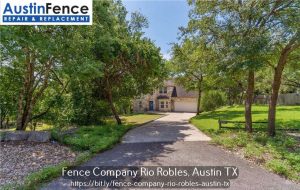 Austin Fence - Repair & Replacement 2005 Justin Lane Ste#101 Austin, TX 78757 (512)354-7670 https://austinfence.iidevsite.com/ https://goo.gl/maps/skPN2hTxYWeBrKQ7A https://www.google.com/maps?cid=18352480762832071517