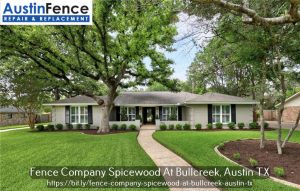 Austin Fence - Repair & Replacement 2005 Justin Lane Ste#101 Austin, TX 78757 (512)354-7670 https://austinfence.iidevsite.com/ https://goo.gl/maps/skPN2hTxYWeBrKQ7A https://www.google.com/maps?cid=18352480762832071517