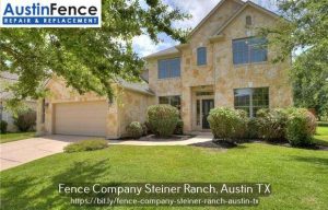 Austin Fence - Repair & Replacement 2005 Justin Lane Ste#101 Austin, TX 78757 (512)354-7670 https://austinfence.iidevsite.com/ https://goo.gl/maps/skPN2hTxYWeBrKQ7A https://www.google.com/maps?cid=18352480762832071517