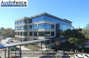 Austin Fence - Repair & Replacement 2005 Justin Lane Ste#101 Austin, TX 78757 (512)354-7670 https://austinfence.iidevsite.com/ https://goo.gl/maps/skPN2hTxYWeBrKQ7A https://www.google.com/maps?cid=18352480762832071517