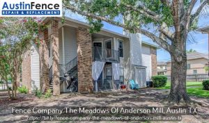 Austin Fence - Repair & Replacement 2005 Justin Lane Ste#101 Austin, TX 78757 (512)354-7670 https://austinfence.iidevsite.com/ https://goo.gl/maps/skPN2hTxYWeBrKQ7A https://www.google.com/maps?cid=18352480762832071517