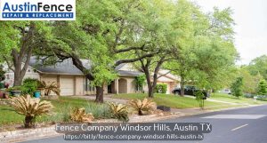 Austin Fence - Repair & Replacement 2005 Justin Lane Ste#101 Austin, TX 78757 (512)354-7670 https://austinfence.iidevsite.com/ https://goo.gl/maps/skPN2hTxYWeBrKQ7A https://www.google.com/maps?cid=18352480762832071517