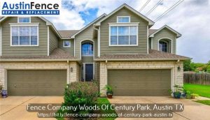 Austin Fence - Repair & Replacement 2005 Justin Lane Ste#101 Austin, TX 78757 (512)354-7670 https://austinfence.iidevsite.com/ https://goo.gl/maps/skPN2hTxYWeBrKQ7A https://www.google.com/maps?cid=18352480762832071517