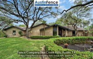 Austin Fence - Repair & Replacement 2005 Justin Lane Ste#101 Austin, TX 78757 (512)354-7670 https://austinfence.iidevsite.com/ https://goo.gl/maps/skPN2hTxYWeBrKQ7A https://www.google.com/maps?cid=18352480762832071517