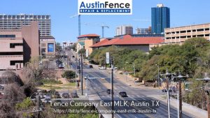 Austin Fence - Repair & Replacement 2005 Justin Lane Ste#101 Austin, TX 78757 (512)354-7670 https://austinfence.iidevsite.com/ https://goo.gl/maps/skPN2hTxYWeBrKQ7A https://www.google.com/maps?cid=18352480762832071517
