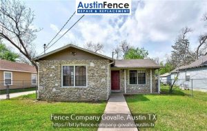 Austin Fence - Repair & Replacement 2005 Justin Lane Ste#101 Austin, TX 78757 (512)354-7670 https://austinfence.iidevsite.com/ https://goo.gl/maps/skPN2hTxYWeBrKQ7A https://www.google.com/maps?cid=18352480762832071517
