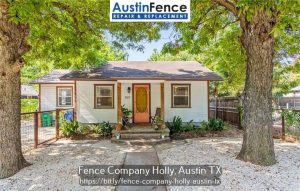 Austin Fence - Repair & Replacement 2005 Justin Lane Ste#101 Austin, TX 78757 (512)354-7670 https://austinfence.iidevsite.com/ https://goo.gl/maps/skPN2hTxYWeBrKQ7A https://www.google.com/maps?cid=18352480762832071517