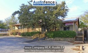 Austin Fence - Repair & Replacement 2005 Justin Lane Ste#101 Austin, TX 78757 (512)354-7670 https://austinfence.iidevsite.com/ https://goo.gl/maps/skPN2hTxYWeBrKQ7A https://www.google.com/maps?cid=18352480762832071517