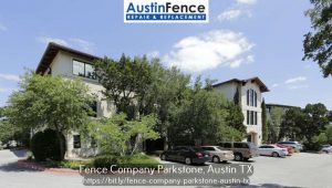 Austin Fence - Repair & Replacement 2005 Justin Lane Ste#101 Austin, TX 78757 (512)354-7670 https://austinfence.iidevsite.com/ https://goo.gl/maps/skPN2hTxYWeBrKQ7A https://www.google.com/maps?cid=18352480762832071517