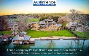 Austin Fence - Repair & Replacement 2005 Justin Lane Ste#101 Austin, TX 78757 (512)354-7670 https://austinfence.iidevsite.com/ https://goo.gl/maps/skPN2hTxYWeBrKQ7A https://www.google.com/maps?cid=18352480762832071517