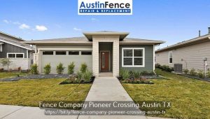 Austin Fence - Repair & Replacement 2005 Justin Lane Ste#101 Austin, TX 78757 (512)354-7670 https://austinfence.iidevsite.com/ https://goo.gl/maps/skPN2hTxYWeBrKQ7A https://www.google.com/maps?cid=18352480762832071517