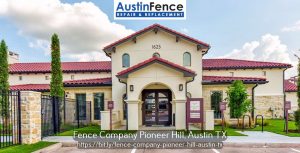 Austin Fence - Repair & Replacement 2005 Justin Lane Ste#101 Austin, TX 78757 (512)354-7670 https://austinfence.iidevsite.com/ https://goo.gl/maps/skPN2hTxYWeBrKQ7A https://www.google.com/maps?cid=18352480762832071517