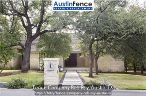 Austin Fence - Repair & Replacement 2005 Justin Lane Ste#101 Austin, TX 78757 (512)354-7670 https://austinfence.iidevsite.com/ https://goo.gl/maps/skPN2hTxYWeBrKQ7A https://www.google.com/maps?cid=18352480762832071517