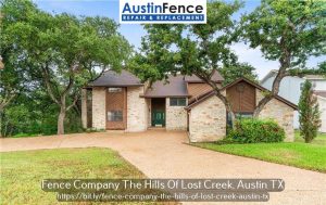 Austin Fence - Repair & Replacement 2005 Justin Lane Ste#101 Austin, TX 78757 (512)354-7670 https://austinfence.iidevsite.com/ https://goo.gl/maps/skPN2hTxYWeBrKQ7A https://www.google.com/maps?cid=18352480762832071517