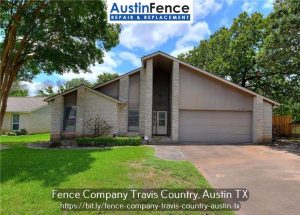 Austin Fence - Repair & Replacement 2005 Justin Lane Ste#101 Austin, TX 78757 (512)354-7670 https://austinfence.iidevsite.com/ https://goo.gl/maps/skPN2hTxYWeBrKQ7A https://www.google.com/maps?cid=18352480762832071517