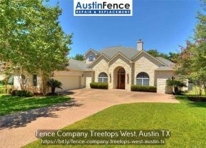 Austin Fence - Repair & Replacement 2005 Justin Lane Ste#101 Austin, TX 78757 (512)354-7670 https://austinfence.iidevsite.com/ https://goo.gl/maps/skPN2hTxYWeBrKQ7A https://www.google.com/maps?cid=18352480762832071517