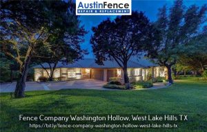 Austin Fence - Repair & Replacement 2005 Justin Lane Ste#101 Austin, TX 78757 (512)354-7670 https://austinfence.iidevsite.com/ https://goo.gl/maps/skPN2hTxYWeBrKQ7A https://www.google.com/maps?cid=18352480762832071517