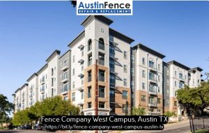 Austin Fence - Repair & Replacement 2005 Justin Lane Ste#101 Austin, TX 78757 (512)354-7670 https://austinfence.iidevsite.com/ https://goo.gl/maps/skPN2hTxYWeBrKQ7A https://www.google.com/maps?cid=18352480762832071517