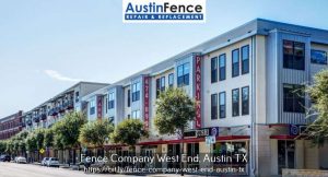 Austin Fence - Repair & Replacement 2005 Justin Lane Ste#101 Austin, TX 78757 (512)354-7670 https://austinfence.iidevsite.com/ https://goo.gl/maps/skPN2hTxYWeBrKQ7A https://www.google.com/maps?cid=18352480762832071517