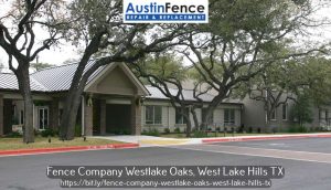 Austin Fence - Repair & Replacement 2005 Justin Lane Ste#101 Austin, TX 78757 (512)354-7670 https://austinfence.iidevsite.com/ https://goo.gl/maps/skPN2hTxYWeBrKQ7A https://www.google.com/maps?cid=18352480762832071517
