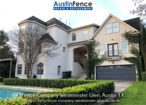 Austin Fence - Repair & Replacement 2005 Justin Lane Ste#101 Austin, TX 78757 (512)354-7670 https://austinfence.iidevsite.com/ https://goo.gl/maps/skPN2hTxYWeBrKQ7A https://www.google.com/maps?cid=18352480762832071517
