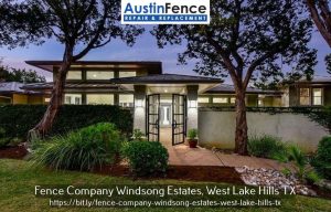 Austin Fence - Repair & Replacement 2005 Justin Lane Ste#101 Austin, TX 78757 (512)354-7670 https://austinfence.iidevsite.com/ https://goo.gl/maps/skPN2hTxYWeBrKQ7A https://www.google.com/maps?cid=18352480762832071517