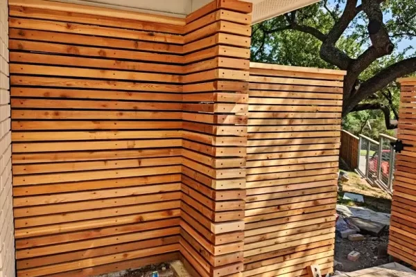 austin-fence-replacement-by-austin-fence-installation-and-replacement