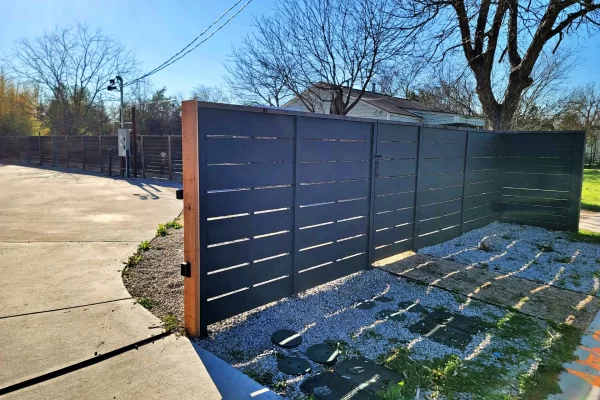fence-contractor-in-austin-tx-by-austin-fence-installation-and-replacement